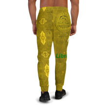 Load image into Gallery viewer, Libra - Men's Joggers
