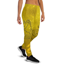Load image into Gallery viewer, Aquarius - Women's Joggers
