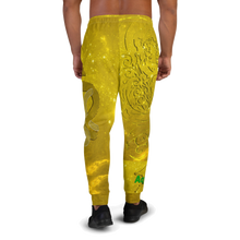 Load image into Gallery viewer, Aquarius - Men's Joggers
