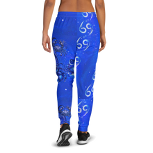 Load image into Gallery viewer, Cancer - Women's Joggers
