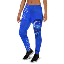 Load image into Gallery viewer, Cancer - Women's Joggers
