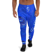 Load image into Gallery viewer, Cancer - Men's Joggers
