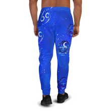 Load image into Gallery viewer, Cancer - Men's Joggers
