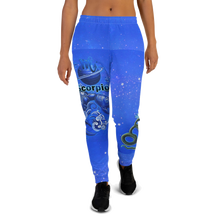 Load image into Gallery viewer, Scorpio - Women's Joggers
