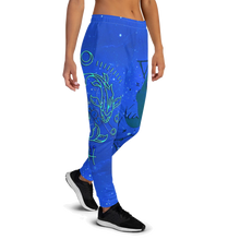 Load image into Gallery viewer, Pisces - Women's Joggers
