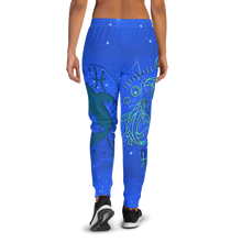 Load image into Gallery viewer, Pisces - Women's Joggers
