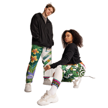 Load image into Gallery viewer, Paradise X DKP - Unisex track pants
