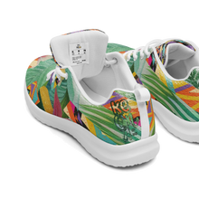 Load image into Gallery viewer, Paradise X DKP - Men’s athletic shoes
