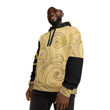 Load image into Gallery viewer, Air: Element - Unisex Hoodie
