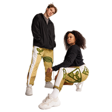 Load image into Gallery viewer, Earth: Element - Unisex track pants
