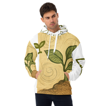 Load image into Gallery viewer, Earth: Element - Unisex Hoodie
