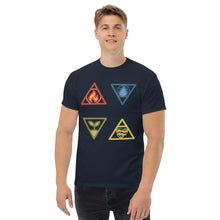 Load image into Gallery viewer, Product mockup
