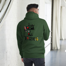Load image into Gallery viewer, Product mockup
