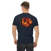 Load image into Gallery viewer, DKP x Phoenix - Men&#39;s classic tee
