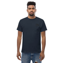 Load image into Gallery viewer, DKP - Men&#39;s classic tee
