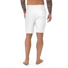 Load image into Gallery viewer, Men&#39;s fleece shorts
