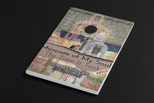 Load image into Gallery viewer, Museum of My Soul Redux: The Time It Took
