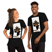 Load image into Gallery viewer, Afri-Can - Unisex T-Shirt

