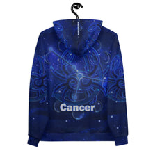Load image into Gallery viewer, Cancer - Unisex Hoodie
