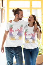 Load image into Gallery viewer, Nubia - Unisex T-Shirt
