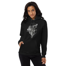Load image into Gallery viewer, The Eighth Wonder - Unisex Hoodie
