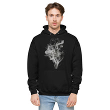 Load image into Gallery viewer, The Eighth Wonder - Unisex Hoodie

