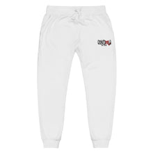 Load image into Gallery viewer, Keoma Est. 2013 - Embroidered Fleece Sweatpants
