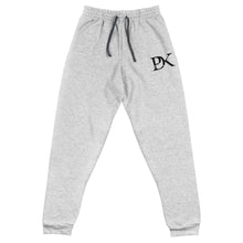 Load image into Gallery viewer, DKP - Unisex Joggers
