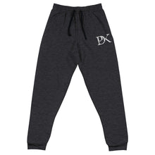 Load image into Gallery viewer, DKP - Unisex Joggers
