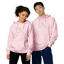 Load image into Gallery viewer, DKP - Unisex midweight hoodie
